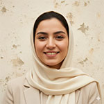 دکتر نیلوفر احمدی - روانشناس